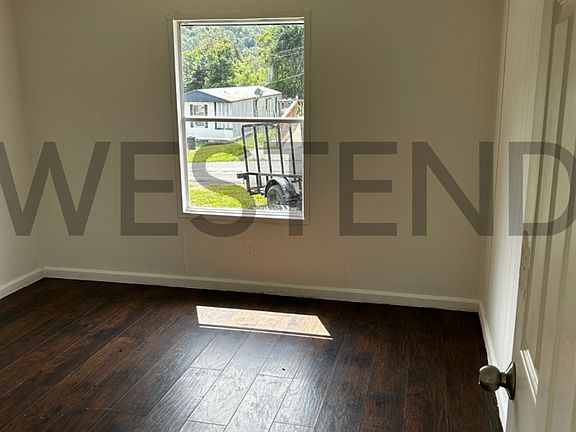 4th image of 2015 Brown Dr Lot 24
