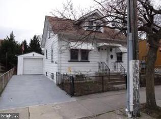 304 Clay St, Riverside, NJ 08075