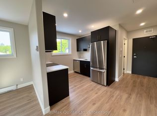 330 Victoria St N #4, Tweed, ON K0K3J0