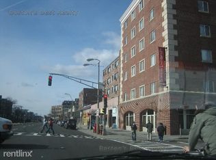 1039-1045 Commonwealth Ave, Boston, MA 02215