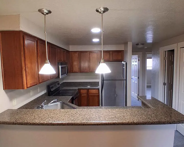 61354 Blakely Rd — Photo 7