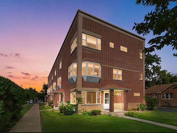 2nd image of 18138 Martin Ave