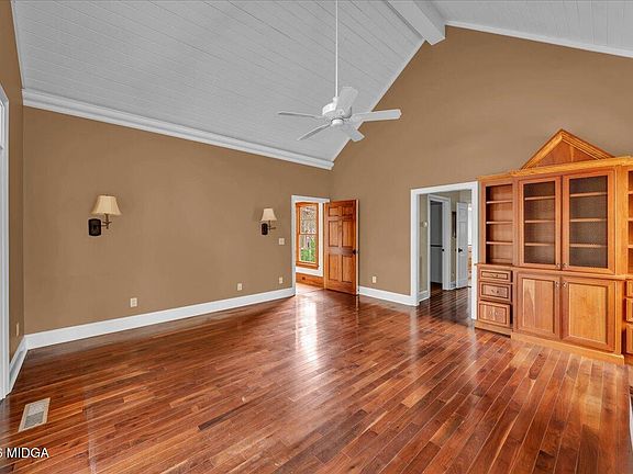 23rd image of this home