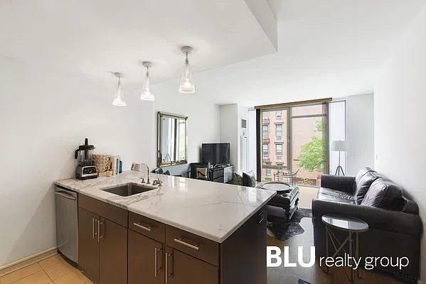 Rented by BLU Real Estate | media 2