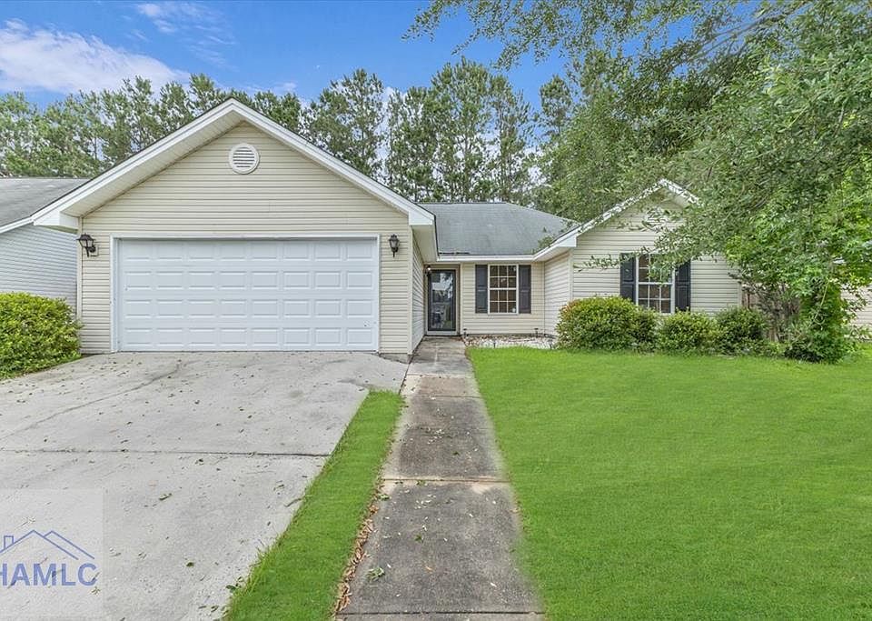 1st image of 5 Cordage Cir
