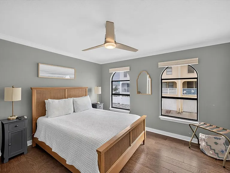 91 Norwood Dr #20 — Photo 49