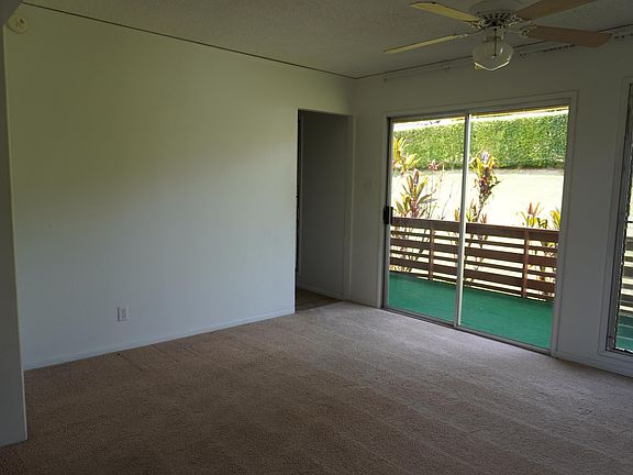 3rd image of 98-1380 Nola St #96