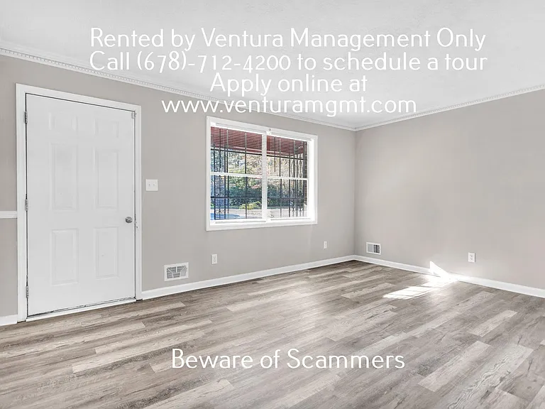 6500 Connell Rd — Photo 7
