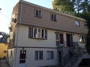 70 Cushing St, Cambridge, MA 02138