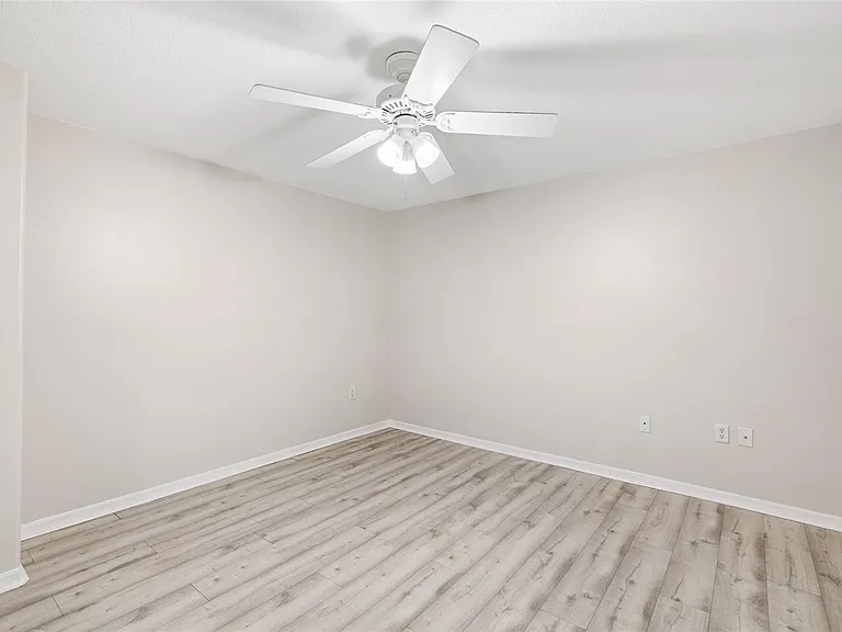 37228 Grassy Hill Ln #1 — Photo 16
