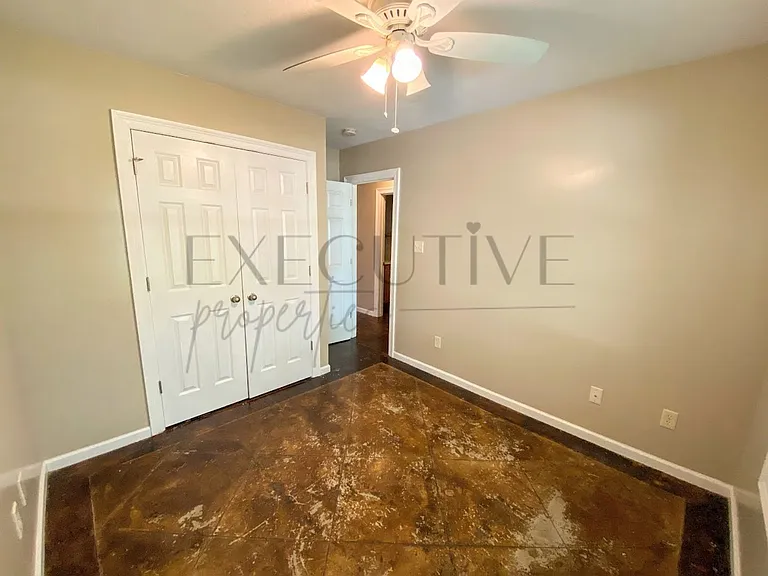 3804 Olive St — Photo 21