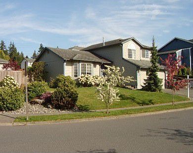 1st image of 409 87th Ave SE
