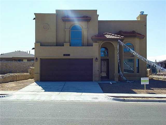 1st image of 428 La Puesta Dr