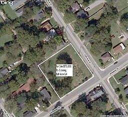 1st image of 1705 12th Ave N