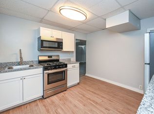 872 Clifton Crest Ter #3, Cincinnati, OH 45220