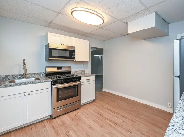 872 Clifton Crest Ter #3, Cincinnati, OH 45220