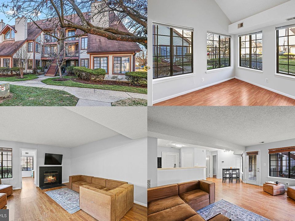 1st image of 6017 Curtier Dr Suite 6017A