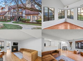 6017 Curtier Dr SUITE 6017A, Alexandria, VA 22310