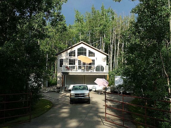 2nd image of 4224 Township Road 545 #23