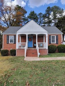 6908 Everview Rd, Richmond, VA, 23226