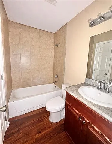 900 Jeffrey Ct #D — Photo 9