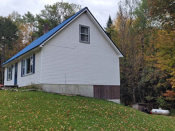 3rd image of 2781 Daniels Farm Road