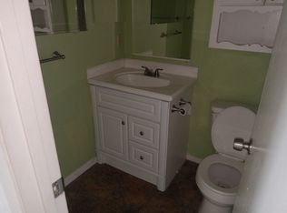 214 Rolling Hills Pl, Lancaster, TX 75146
