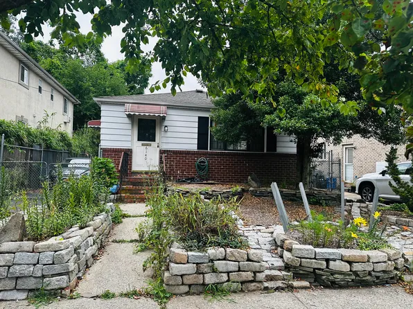 61-40 232nd Street image 1 of 6