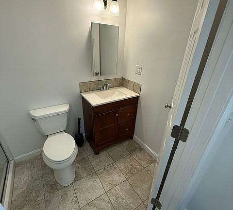 5th image of 42 Groton St APT D