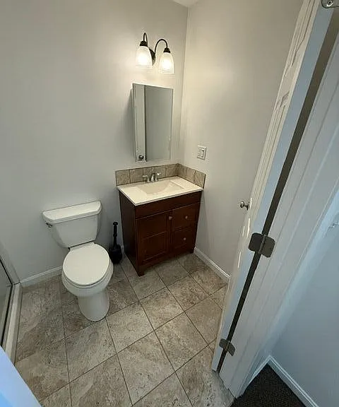 42 Groton St #D — Photo 5