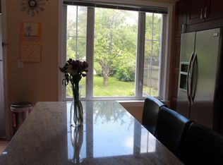 607-611 Westminster Ave, Elizabeth City, NJ 07208