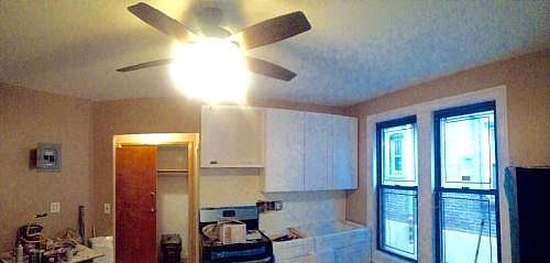 1st image of 2414 41st St APT 1
