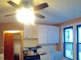 2414 41st St APT 1, Astoria, NY 11103
