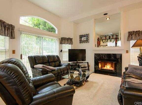 4th image of 7109 Farralone Ave Unit 116