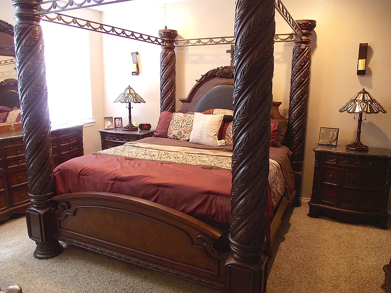 11284 Blue Barrel Dr — Photo 7