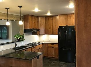 18455 Vassar St NE, Columbus, MN 55025