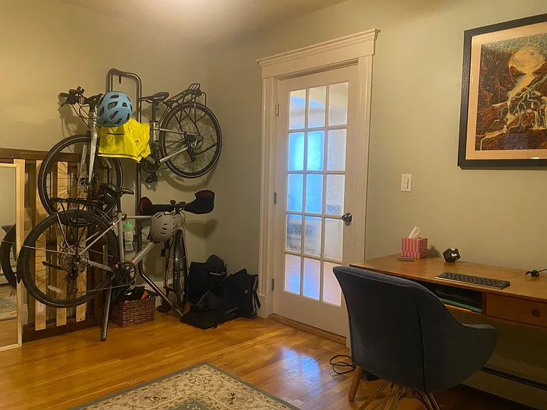 35 Pinckney St #1 — Photo 10
