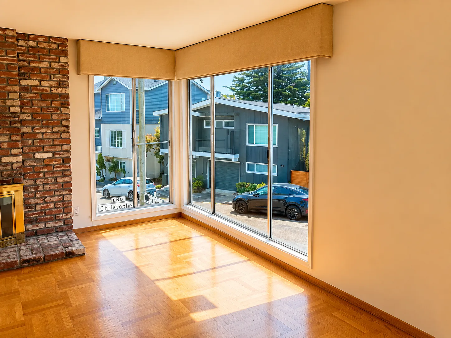 3 bed, 2010 sqft, $6,800 — Photo 4