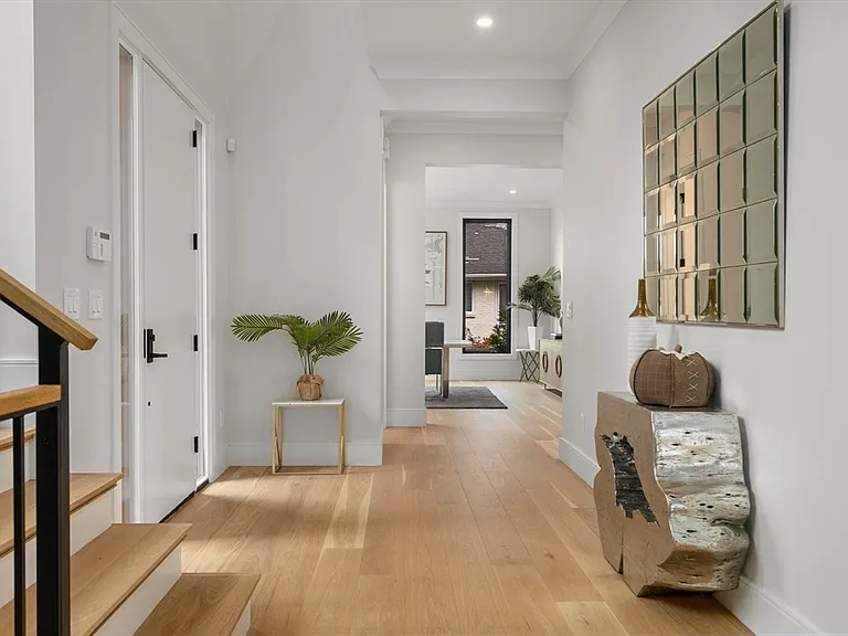 45 Cross Hill Rd — Photo 13