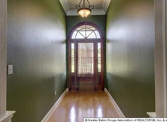 3rd image of 14144 Twelve Oaks Dr