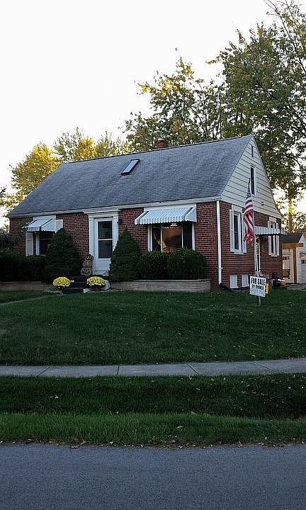 1st image of 710 Ilata Ave