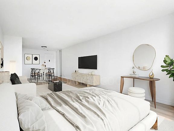 2nd image of 118-18 Union Tpke APT 10C