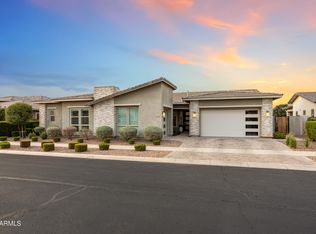 10420 E Trillium Ave, Mesa, AZ 85212