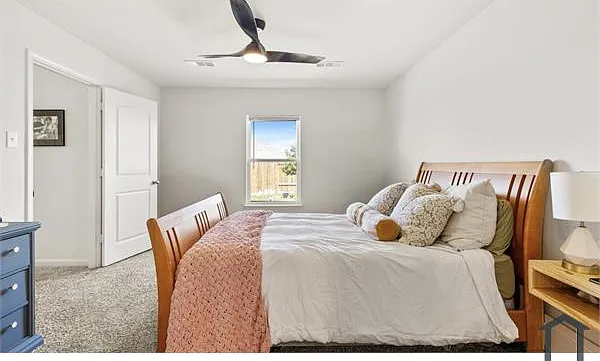 932 American Flyer Blvd — Photo 21