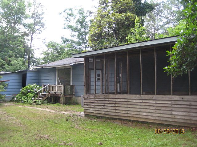 2nd image of 5 Leanne Dr