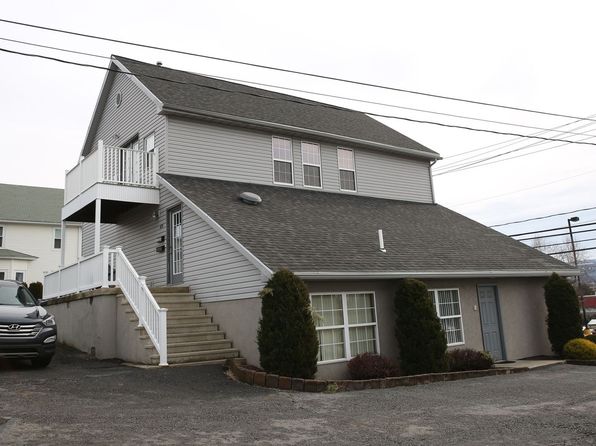 1424 Main St #35B6CE3BB