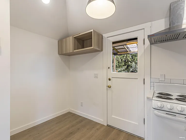 10231 1st Ave S #C — Photo 7