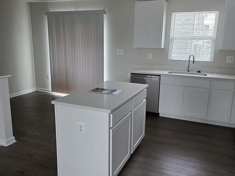 30 Applewood Ln — Photo 18