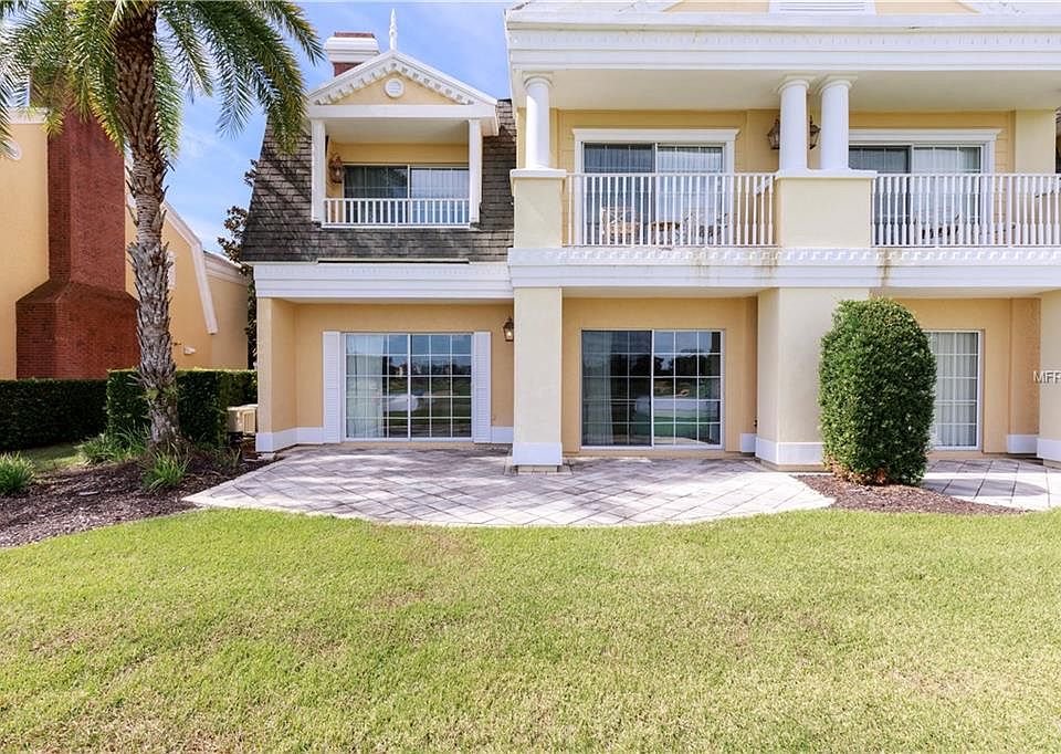 1st image of 1331 Seven Eagles Ct
