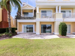 1331 Seven Eagles Ct, Kissimmee, FL 34747